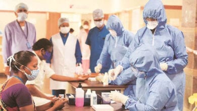 coronavirus-in-nagpur-58-more-positive-nagpur-amravati-mandal