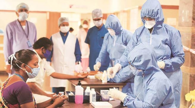 coronavirus-in-nagpur-58-more-positive-nagpur-amravati-mandal