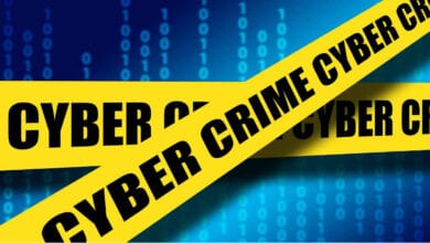 cyber-crime-1578750278-min-amravati-mandal