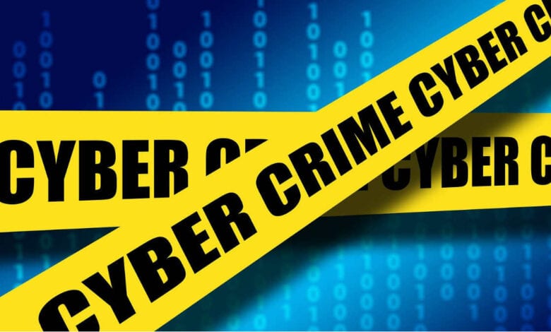 cyber-crime-1578750278-min-amravati-mandal