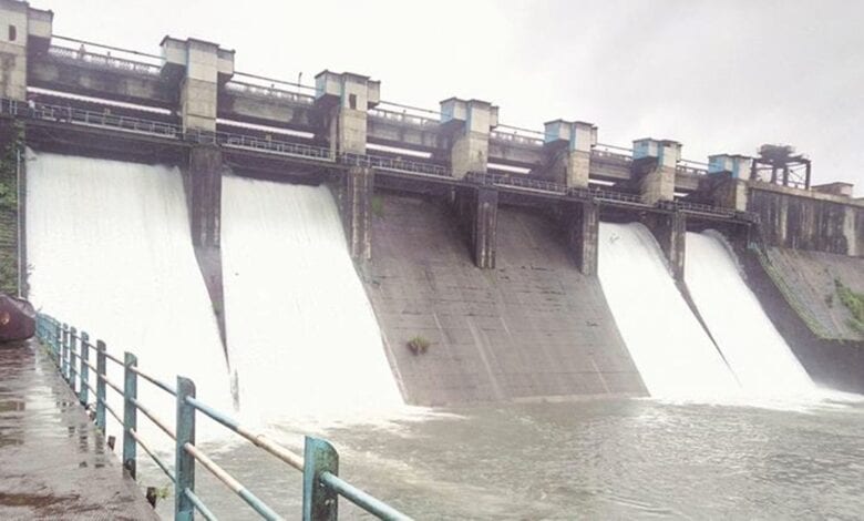 bembla-khadakourna-amravati-mandal