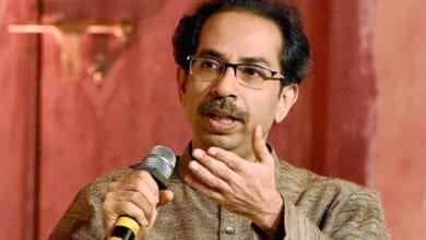 uddhav-thakare-amravati-mandal