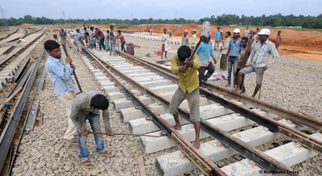 rail-laying-amravati-mandal