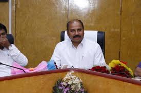 prashant-rode-amravati-mandal