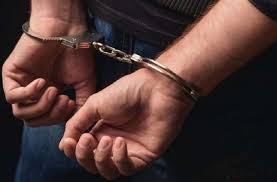arrested-amravati-mandal