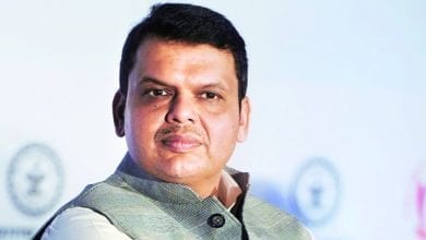 fadnavis-amravati-mandal