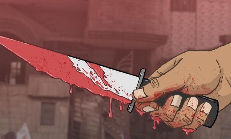 murders-amravati-mandal