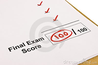 final-exam-marked-amravati-mandal