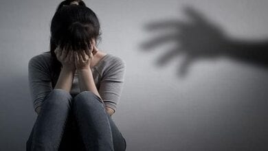 women-abuse-amravati-mandal