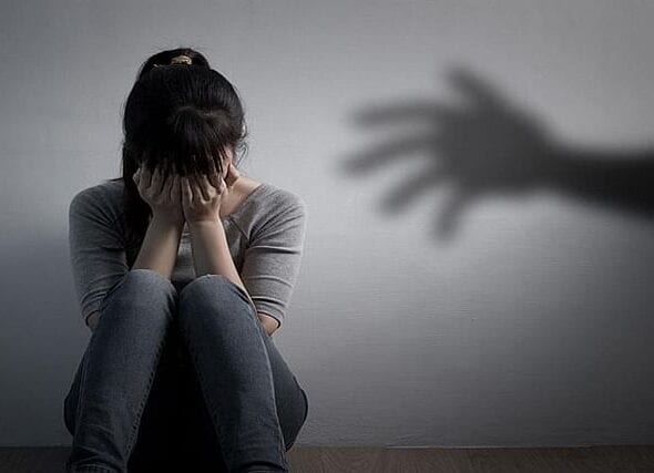 women-abuse-amravati-mandal