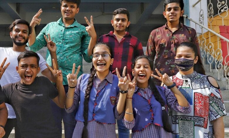 freepressjournal_2020-07_732335db-5e47-498d-b530-e0b3d14e2e0d_16kids-amravati-mandal