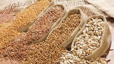 anaj-market-amravati-mandal