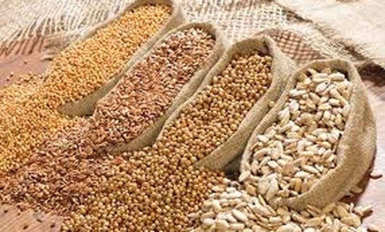 anaj-market-amravati-mandal