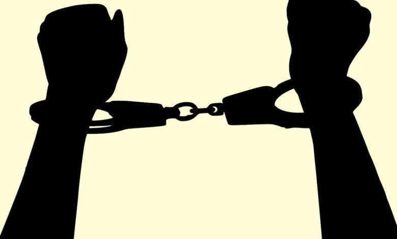murder-amravati-mandal