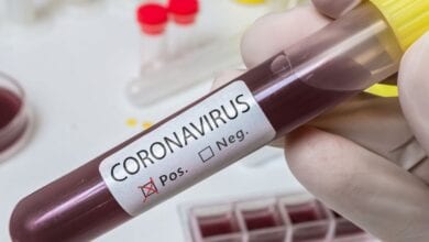 corona-virus-amravati-mandal