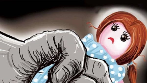 father-killed-amravati-mandal