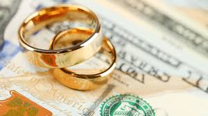 fraud-marrige-amravati-mandal