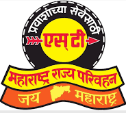 ST-mahamandal-amravati-mandal