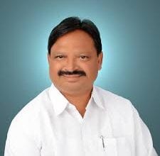 balwant wanjhade-mla-amravati mandal