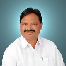 balwant wanjhade-mla-amravati mandal