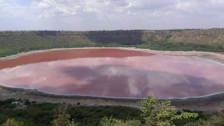 in-lonar-lake-1591881895-amravati-mandal