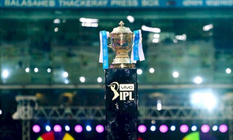 ipl-2020-uae-schedule-ipl-all-team-squad-ipl-match-list-all-latest-ipl-2020-updates-amravati-mandal