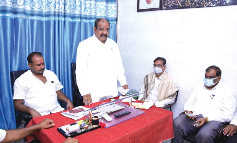 manapa-amravati-mandal