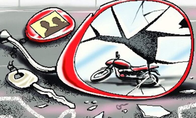 accident-amravati-mandal