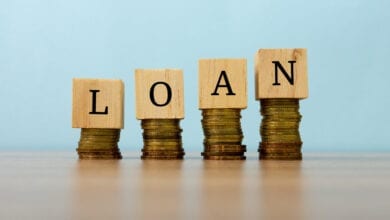 loan-amravati mandal