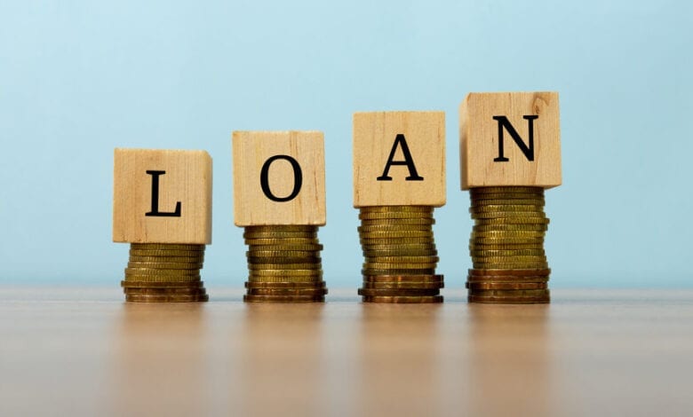 loan-amravati mandal