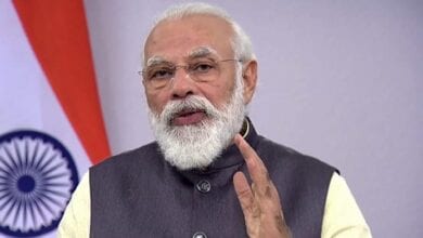 modi-UN-scaled-amravati-mandal