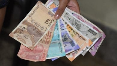 money-amravati-mandal