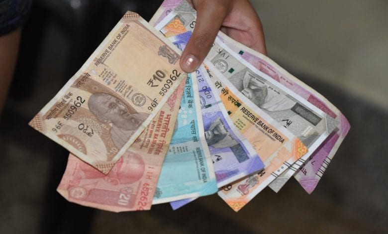 money-amravati-mandal
