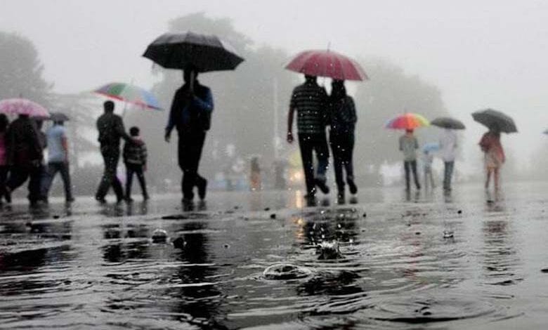 monsoon-amravati mandal