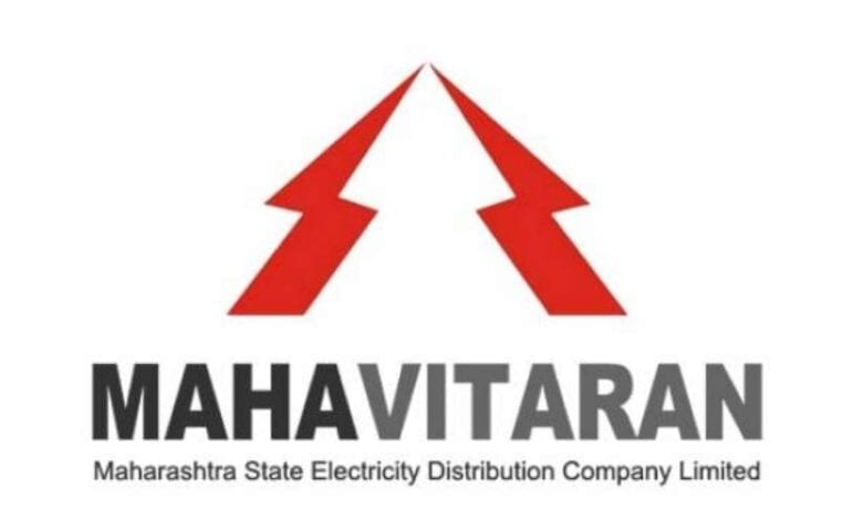 mseb-panval-office-panaval-ratnagiri-electricity-suppliers-18ep0tmluu-amravati-mandal