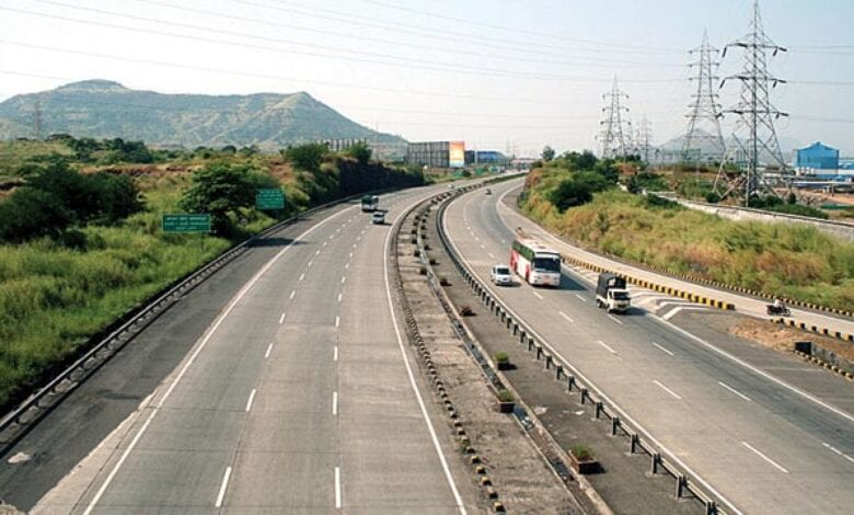 nagpur-mumbai_maharashtra_samruddhi_mahamarg_amravati_mandal