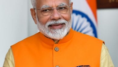 pm-modi-amravati-mandal