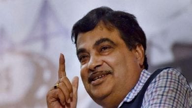 nationalherald_Nitin_gadkari-amravati-mandal