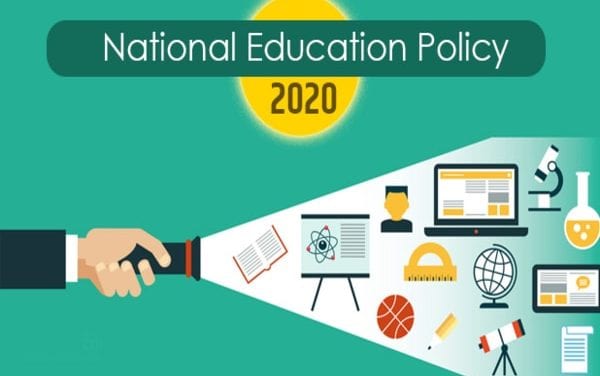 new-education-policy-amravati-mandal