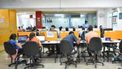 company-join-amravati-mandal