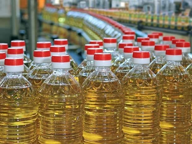 oil-silled-amravati-mandal