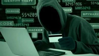 online-fraud-amravati-mandal