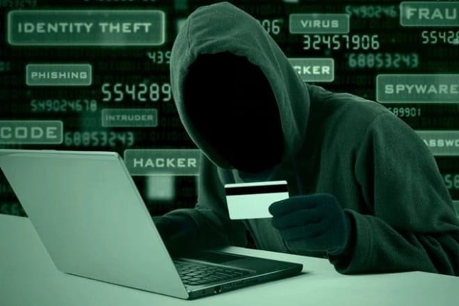 online-fraud-amravati-mandal