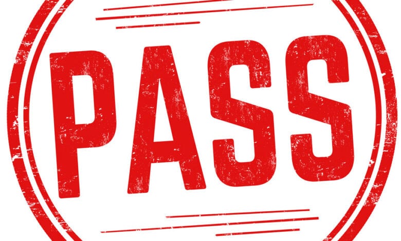 pass-amravati-mandal
