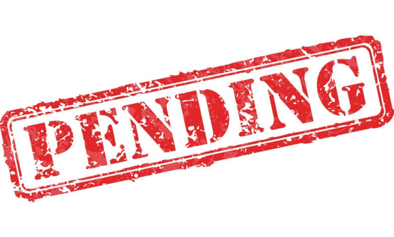 pending-amravati-mandal