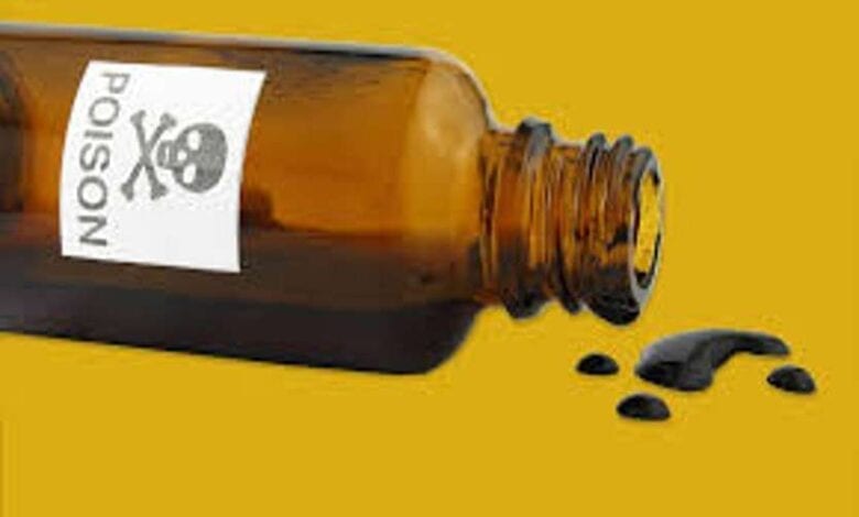 poison_5100304_835x547--amravati-mandal