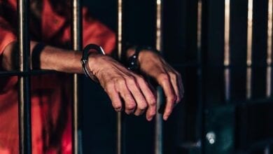 jail-bars-amravati-mandal