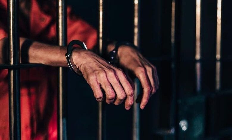 jail-bars-amravati-mandal