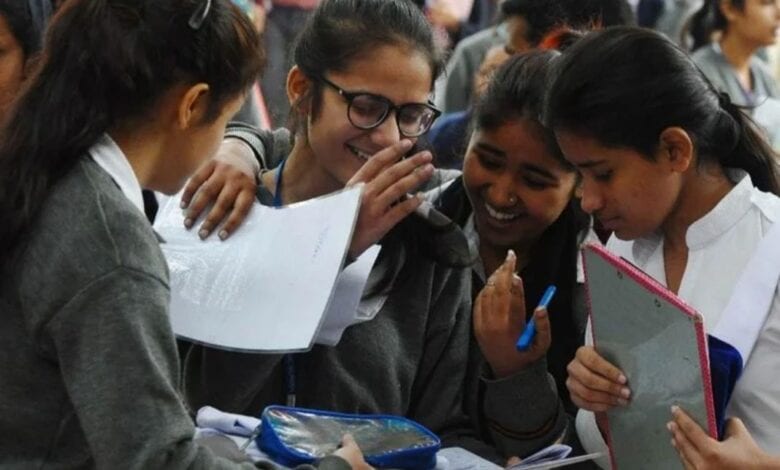 exam-result-pass-amravati-mandal