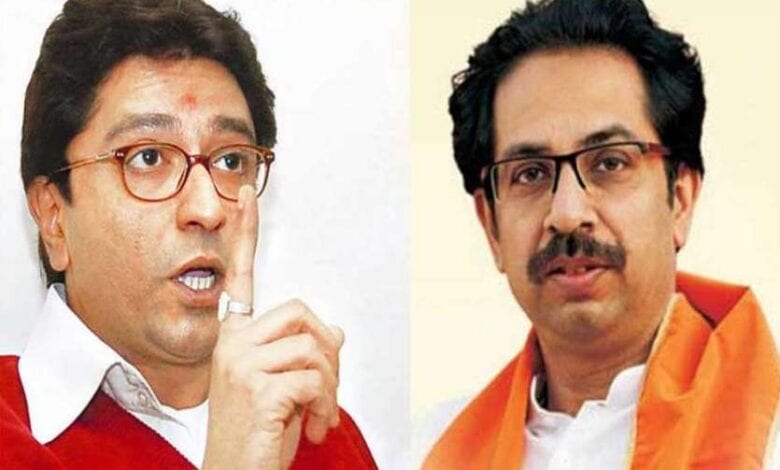 raj-and-uddhav-thakare-amarvati-mandal